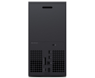 Microsoft Xbox Series X Diablo IV - 1133661 - zdjęcie 7